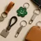 How to Choose the Best Keychain for Daily Use